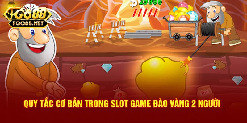 Giới thiệu đôi nét về tựa game nổ hũ đào vàng Go88 