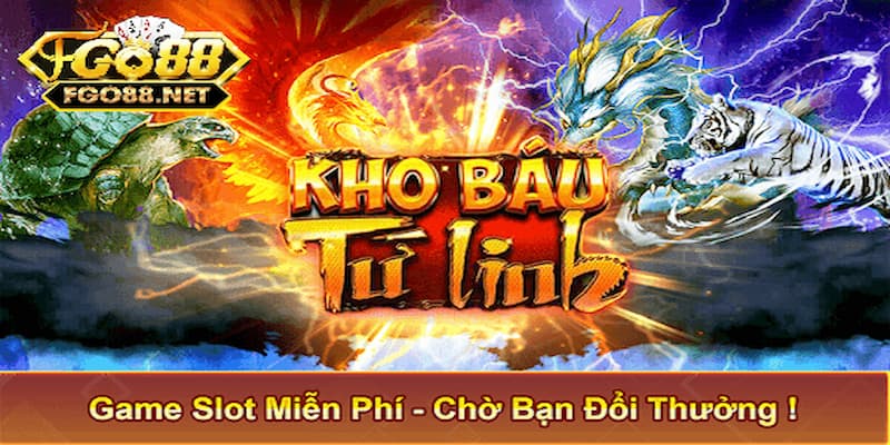 Sử dụng tính năng hấp dẫn vòng quay miễn phí (Free Spins)