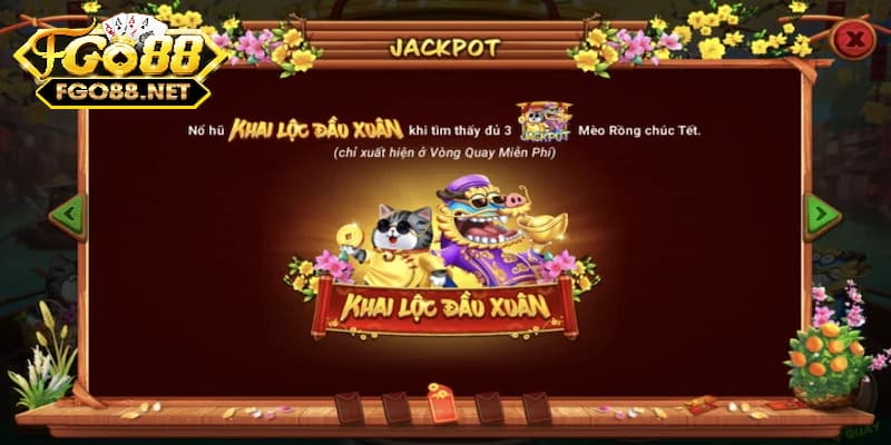 Khám phá hiệu ứng sống động tại game nổ hũ sắc xuân chợ tết