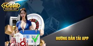 Điều kiện cần thiết phải chấp hành khi tải app Go88